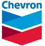 Chevron