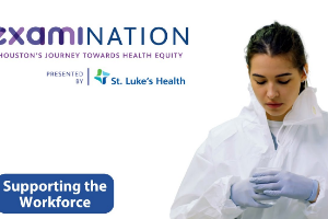 ExamiNATION Episode 9: Supporting the Workforce