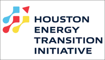 Houston Energy Transition initiative