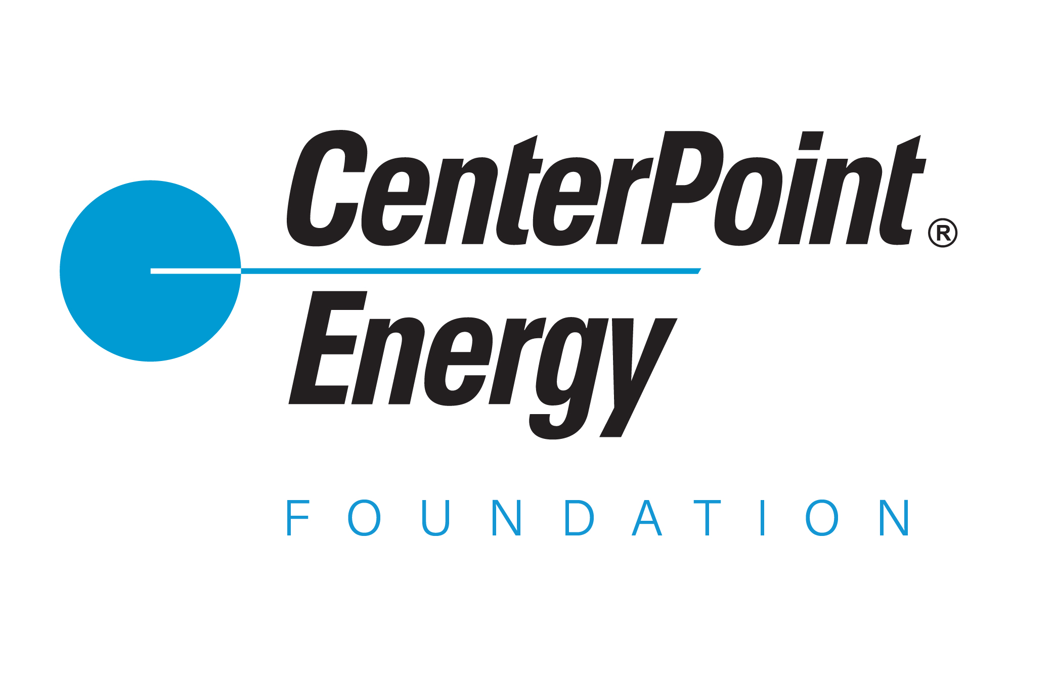 CenterPoint energy