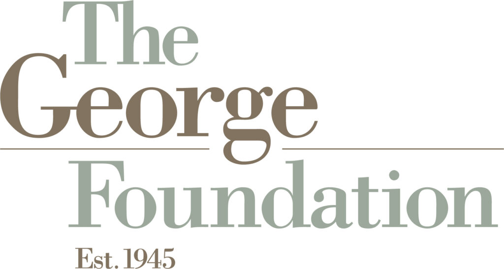 George Foundation