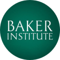 BakerInstitute