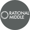 RationalMiddle