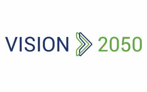 Vision 2025